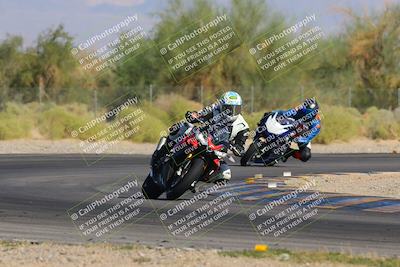 media/Nov-06-2023-Moto Forza (Mon) [[ce023d0744]]/4-Beginner Group/Session 3 (Turn 2)/